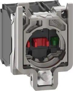 Schneider Electric ZB4BZ141