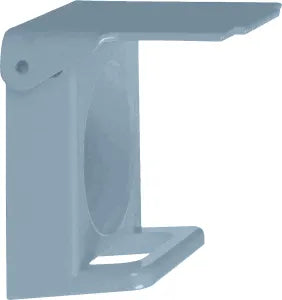 Schneider Electric ZB4BZ66