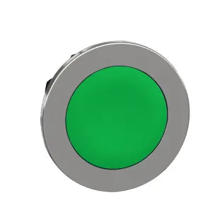 Schneider Electric ZB4FA3
