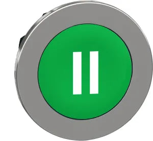 Schneider Electric ZB4FA336