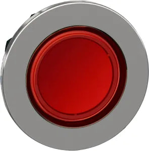 Schneider Electric ZB4FH043