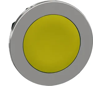 Schneider Electric ZB4FH05