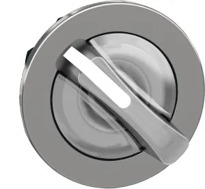 Schneider Electric ZB4FK1213