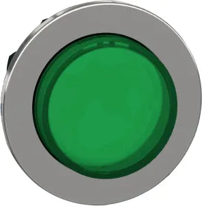 Schneider Electric ZB4FW133