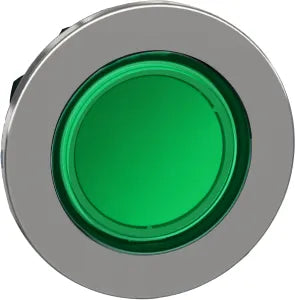 Schneider Electric ZB4FW333