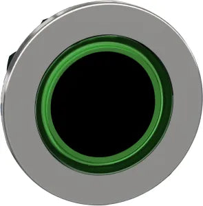 Schneider Electric ZB4FW933