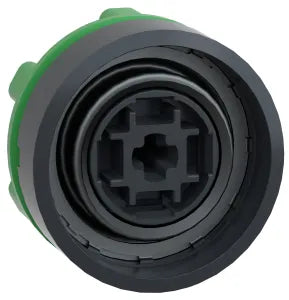 Schneider Electric ZB5AA0