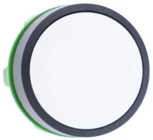 Schneider Electric ZB5AA1