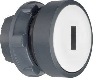 Schneider Electric ZB5AA131