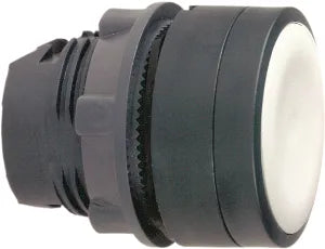 Schneider Electric ZB5AA14