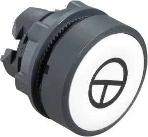Schneider Electric ZB5AA145