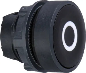 Schneider Electric ZB5AA232