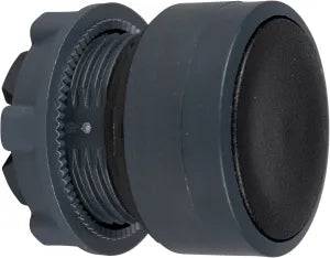 Schneider Electric ZB5AA24