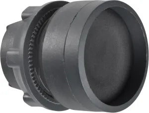 Schneider Electric ZB5AA26
