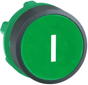 Schneider Electric ZB5AA331