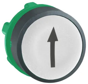 Schneider Electric ZB5AA334