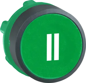 Schneider Electric ZB5AA336