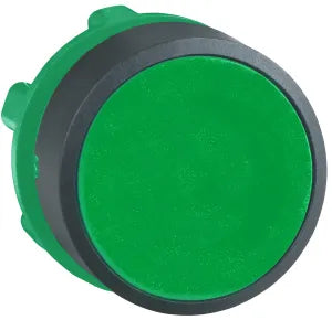 Schneider Electric ZB5AA34