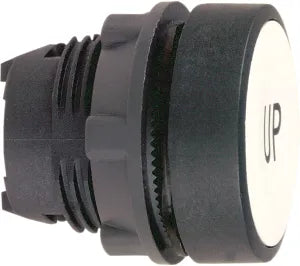 Schneider Electric ZB5AA343