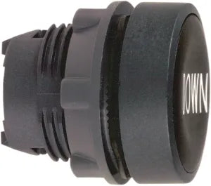 Schneider Electric ZB5AA344