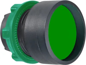 Schneider Electric ZB5AA36