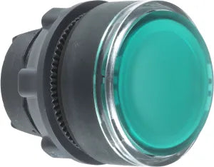 Schneider Electric ZB5AA38