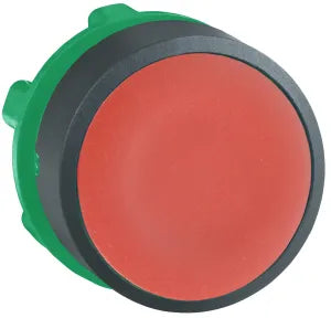 Schneider Electric ZB5AA4