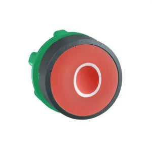Schneider Electric ZB5AA432