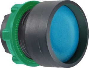 Schneider Electric ZB5AA66