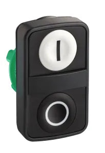 Schneider Electric ZB5AA7121