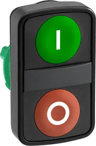 Schneider Electric ZB5AA7341