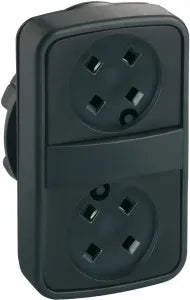 Schneider Electric ZB5AA79