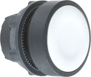 Schneider Electric ZB5AA8