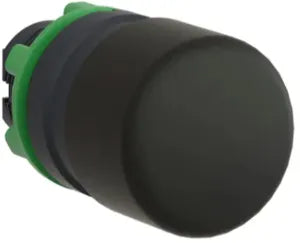 Schneider Electric ZB5AC24