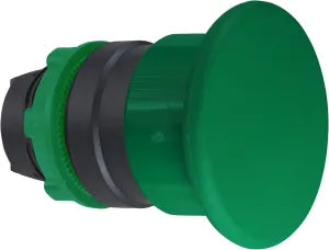 Schneider Electric ZB5AC3