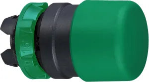 Schneider Electric ZB5AC34