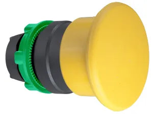 Schneider Electric ZB5AC5