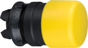 Schneider Electric ZB5AC54