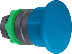 Schneider Electric ZB5AC6