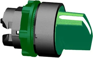 Schneider Electric ZB5AD203