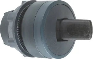 Schneider Electric ZB5AD28