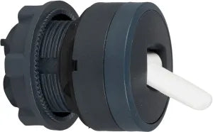 Schneider Electric ZB5AD2801