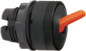 Schneider Electric ZB5AD2804