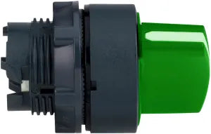 Schneider Electric ZB5AD303