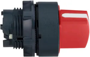 Schneider Electric ZB5AD304