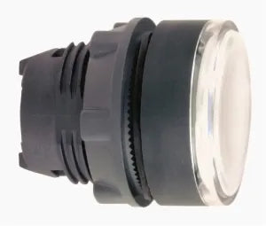 Schneider Electric ZB5AH013