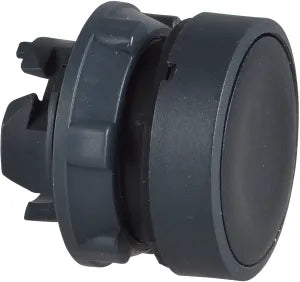 Schneider Electric ZB5AH02