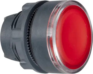 Schneider Electric ZB5AH043