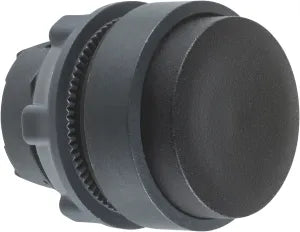 Schneider Electric ZB5AH2