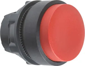 Schneider Electric ZB5AH4